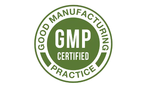 Metabo Flex - gmp certified