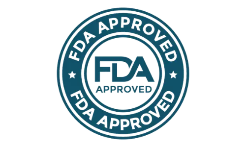 Metabo Flex - FDA Approved